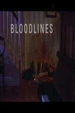Watch Bloodlines: Legacy of a Lord Sflix