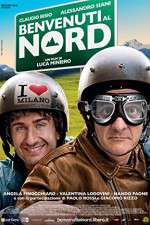 Watch Welcome to the North Sflix