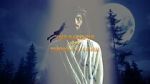 Watch The Rapture and Things to Come Sflix