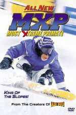 Watch MXP Most Xtreme Primate Sflix