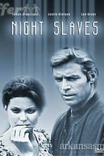 Watch Night Slaves Sflix