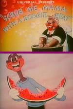 Watch Scrub Me Mama with a Boogie Beat Sflix