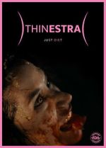 Watch Thinestra Sflix