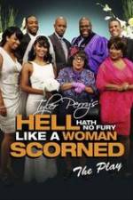 Watch Hell Hath No Fury Like a Woman Scorned Sflix