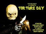 Watch Torture Day Sflix