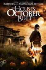 Watch The Houses October Built Sflix