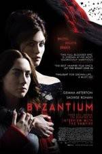 Watch Byzantium Sflix