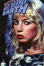 Watch Not of This Earth Sflix