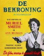 Watch The Crowning Experience Sflix