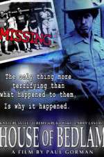 Watch House of Bedlam Sflix