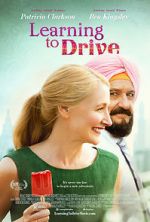 Watch Learning to Drive Sflix