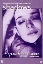 Watch Shadows Sflix