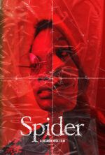 Watch Spider Sflix