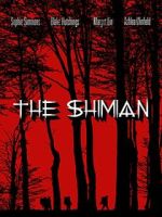 Watch The Shimian Sflix