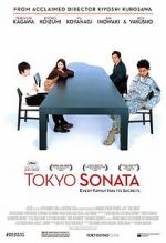 Watch Tokyo Sonata Sflix