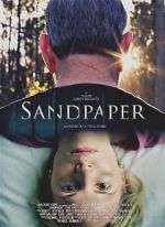 Watch Sandpaper Sflix