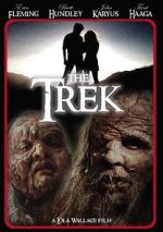 Watch The Trek Sflix