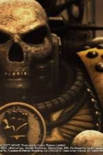 Watch Ultramarines A Warhammer 40000 Movie Sflix