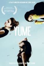 Watch Yume Sflix