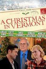 Watch A Christmas in Vermont Sflix