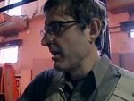 Watch Louis Theroux: Behind Bars Sflix