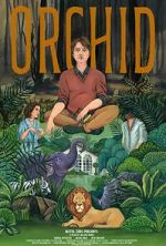 Watch Orchid Sflix