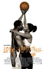 Watch Love & Basketball Sflix