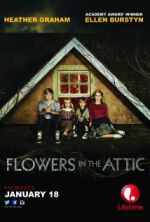 Watch Flowers in the Attic Sflix