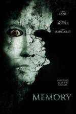 Watch Memory Sflix