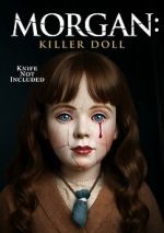 Watch Morgan: Killer Doll Sflix