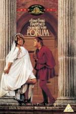 Watch A Funny Thing Happened on the Way to the Forum Sflix
