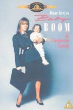 Watch Baby Boom Sflix