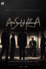 Watch Asura: The City of Madness Sflix