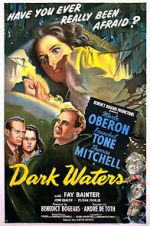Watch Dark Waters Sflix