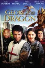 Watch George and the Dragon Sflix