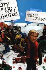 Watch Merry F#%$in' Christmas Sflix