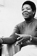 Watch Maya Angelou and Still I Rise Sflix