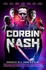 Watch Corbin Nash Sflix