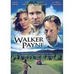 Watch Walker Payne Sflix