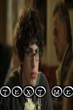 Watch Text Me Sflix