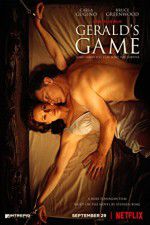 Watch Geralds Game Sflix