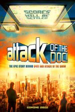 Watch Attack of the Doc! Sflix
