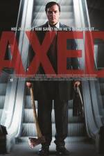 Watch Axed Sflix