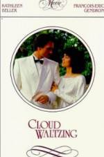 Watch Cloud Waltzing Sflix