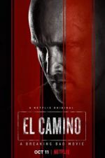 Watch El Camino: A Breaking Bad Movie Sflix