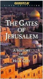 Watch The Gates of Jerusalem Sflix