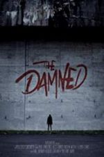 Watch The Damned Sflix