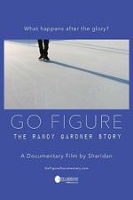 Watch Go Figure Sflix