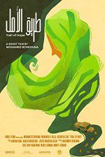 Watch Trail of Hope Sflix