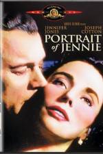 Watch Portrait of Jennie Sflix